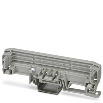 Phoenix Contact um-basic/pro 108 cover-R KMGY