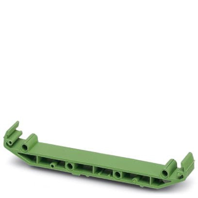 Phoenix Contact um-be 16,5