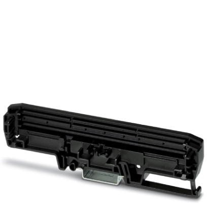 Phoenix Contact um-pro 122 cover-L BK