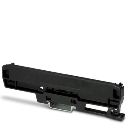 Phoenix Contact um-pro 122 cover-R BK