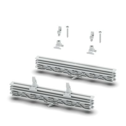 Phoenix Contact Um-Pro 122 eva kit