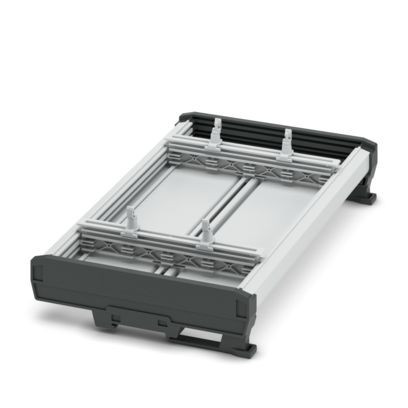 Phoenix Contact Um-Pro 122 eva kit 22CM