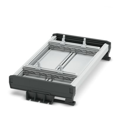Phoenix Contact Um-Pro 122 eva kit 22CM mount