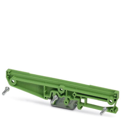 Phoenix Contact um122-sefe/R