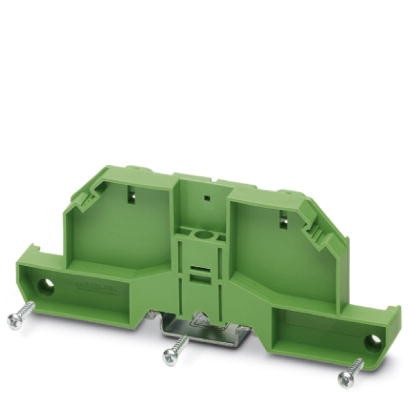 Phoenix Contact um122-semfe-a92