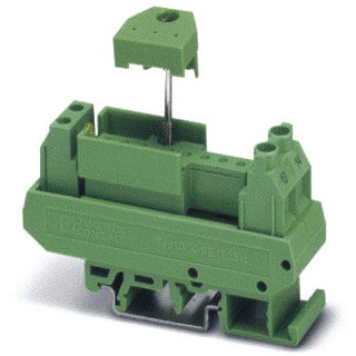 Phoenix Contact umk-1 om-R/ams module