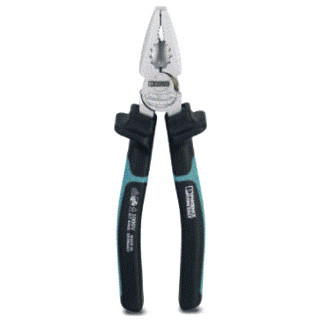 Phoenix Contact unifox-C vde