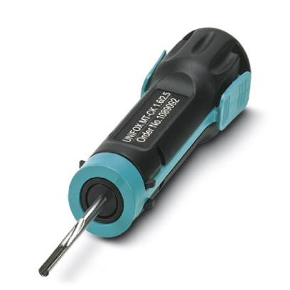 Phoenix Contact unifox MT-CK 1.6/2.5