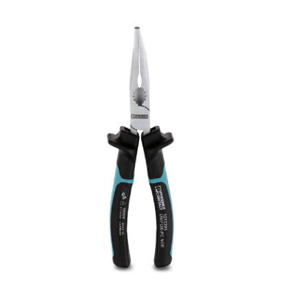 Phoenix Contact unifox-PC vde