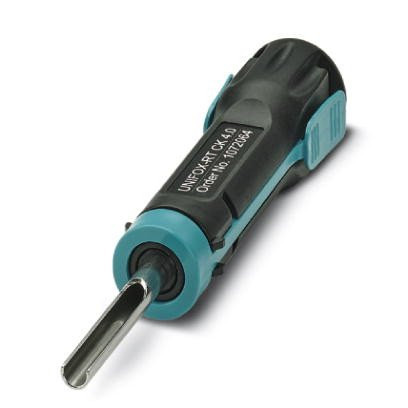 Phoenix Contact UNIFOX RT-CK 4.0