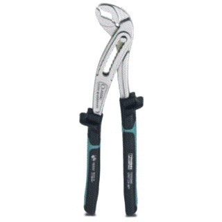 Phoenix Contact unifox-WP