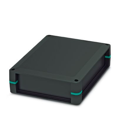 Phoenix Contact Universele behuizingen Ucs 195-145-F-CCD 9005