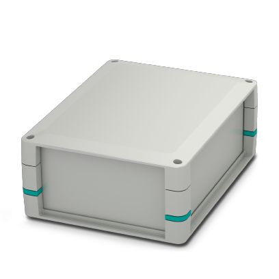 Phoenix Contact Universele behuizingen Ucs 195-145-H-CCD 7035