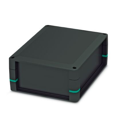 Phoenix Contact Universele behuizingen Ucs 195-145-H-CCD 9005