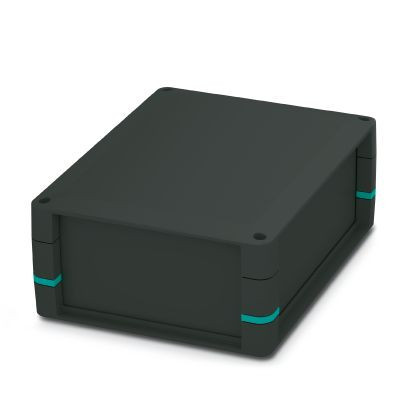 Phoenix Contact Universele behuizingen Ucs 195-145-H-GD 9005