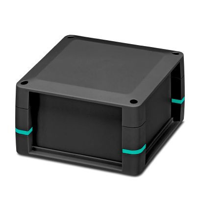 Phoenix Contact Universele behuizingen Ucs 87-87-H-CCD 9005