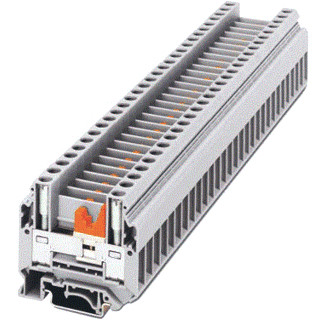 Phoenix Contact urtk-ben