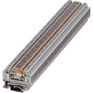 Phoenix Contact urtk/SS klem