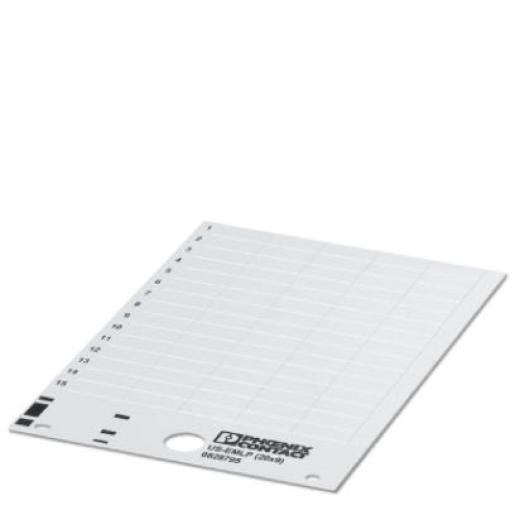 Phoenix Contact us-emlp (15x5)