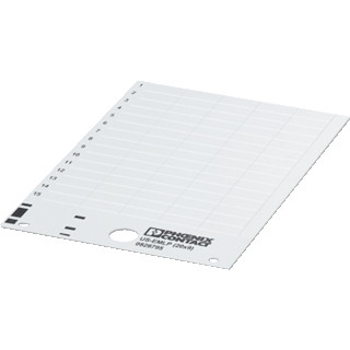 Phoenix Contact us-emlp (17x15) ye Phoenix Contact us-emlp (17x15) ye