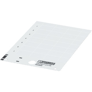 Phoenix Contact us-emlp (27x15) Phoenix Contact us-emlp (27x15)