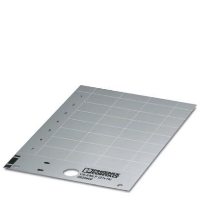 Phoenix Contact us-emlp (27x18) SR Phoenix Contact us-emlp (27x18) SR