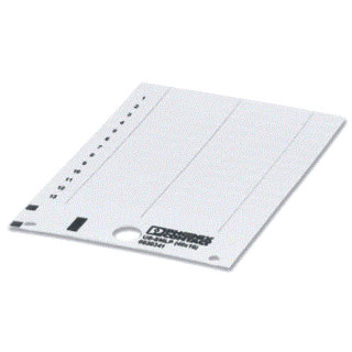 Phoenix Contact us-emlp (40x10)