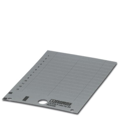 Phoenix Contact COD. USEMLP(60X15)SR Phoenix Contact COD. USEMLP(60X15)SR