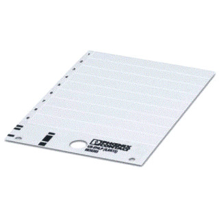 Phoenix Contact us-emlp (8,8x15)