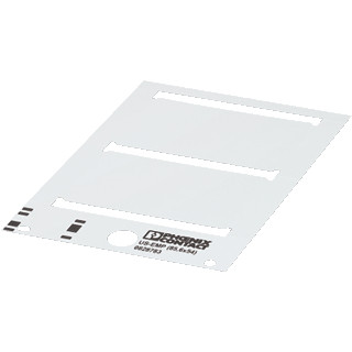 Phoenix Contact us-emp (100x15)