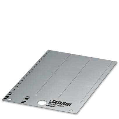 Phoenix Contact US-EMP (35X9) SR