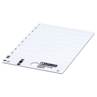 Phoenix Contact us-emp (8,8x15)