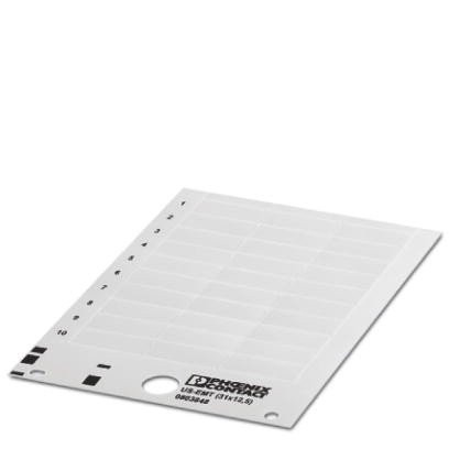 Phoenix Contact us-emt (31x12,5)