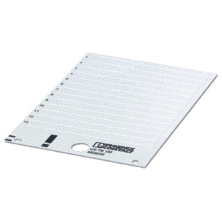 Phoenix Contact CODRGKLM US-TM 100