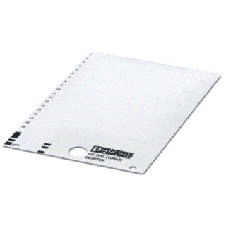 Phoenix Contact CODRGKLM US-TML (104X5)