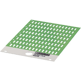 Phoenix Contact COD. US-WMT(10X4)GN