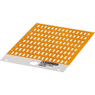 Phoenix Contact COD. US-WMT(10X4)OG