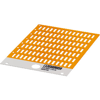 Phoenix Contact COD. US-WMT(12X4)OG