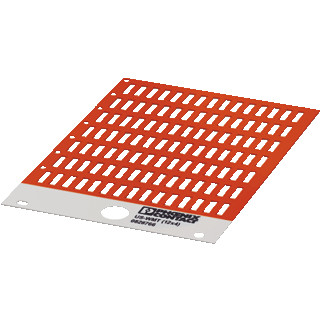 Phoenix Contact COD. US-WMT(12X4)RD