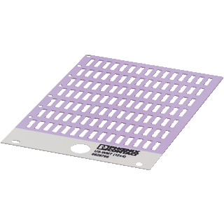 Phoenix Contact COD. US-WMT(12X4)VT