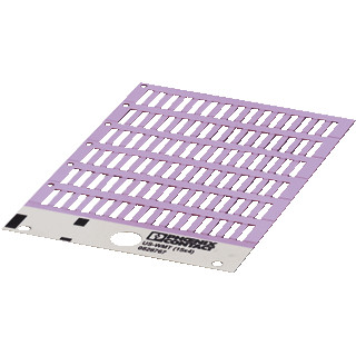 Phoenix Contact COD. US-WMT(15X4)VT