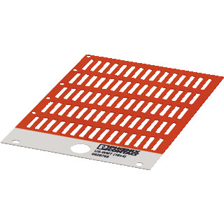 Phoenix Contact COD. US-WMT(18X4)RD