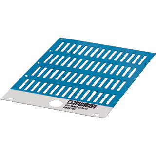 Phoenix Contact COD. US-WMT(23X4)BU Phoenix Contact COD. US-WMT(23X4)BU