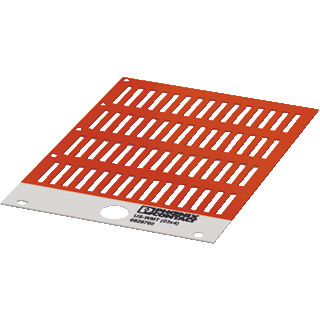 Phoenix Contact COD. US-WMT(23X4)RD Phoenix Contact COD. US-WMT(23X4)RD
