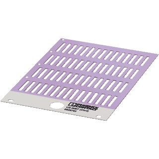 Phoenix Contact COD. US-WMT(23X4)VT