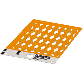 Phoenix Contact COD. US-WMTB(24X5)OG