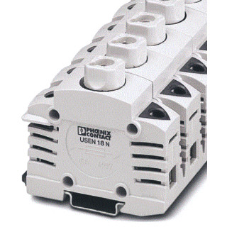 Phoenix Contact usen 18 N