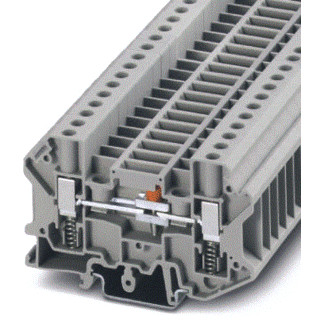 Phoenix Contact usst 6-T