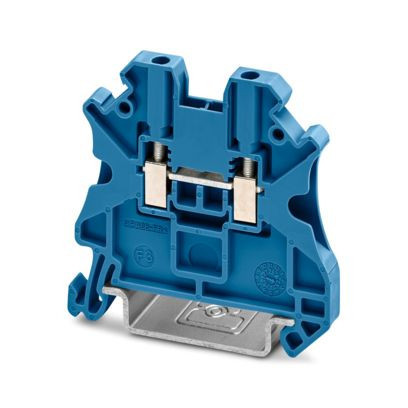 Phoenix Contact Ut 1,5 bu