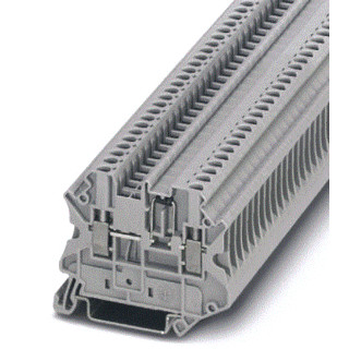 Phoenix Contact ut 2,5-MTD-dio/L-R